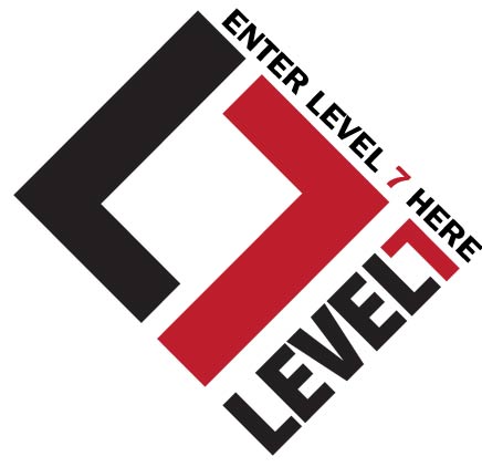 level 7 enter site